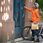 las-apps-de-delivery-un-motor-de-digitalizacion-en-2020