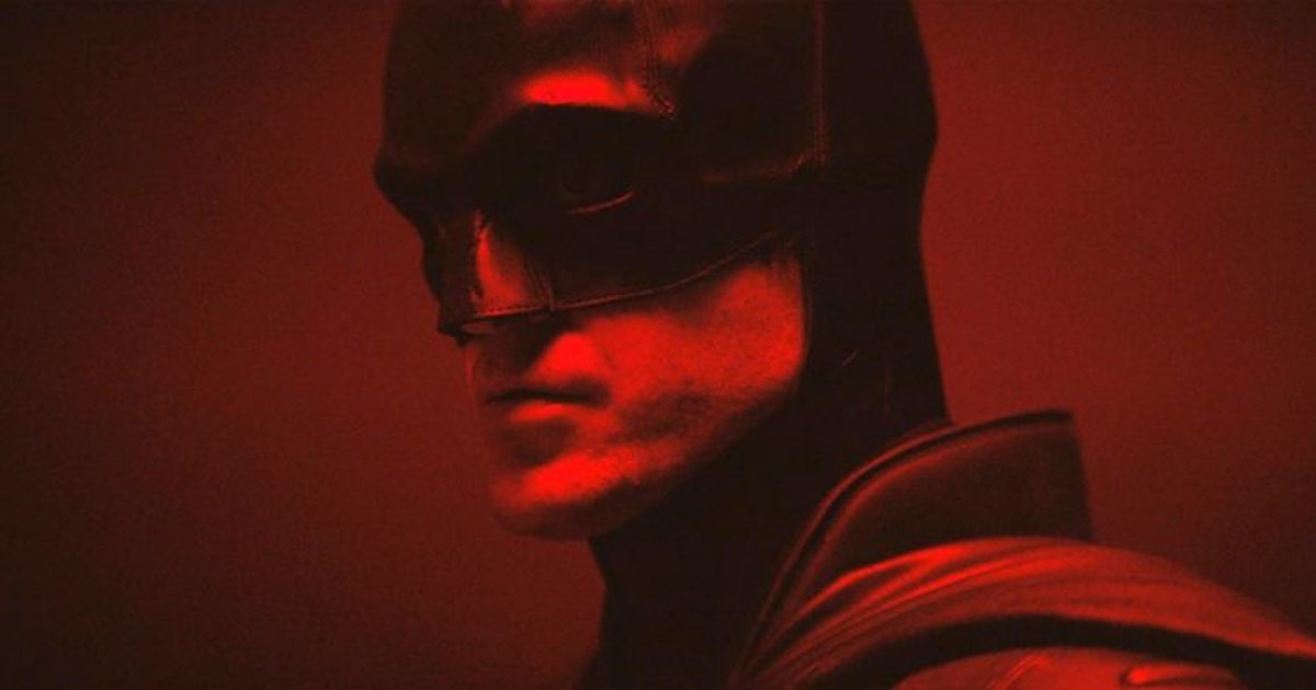 The Batman tendrá una serie spin-off en HBO Max y esto es lo que debes saber. Noticias en tiempo real