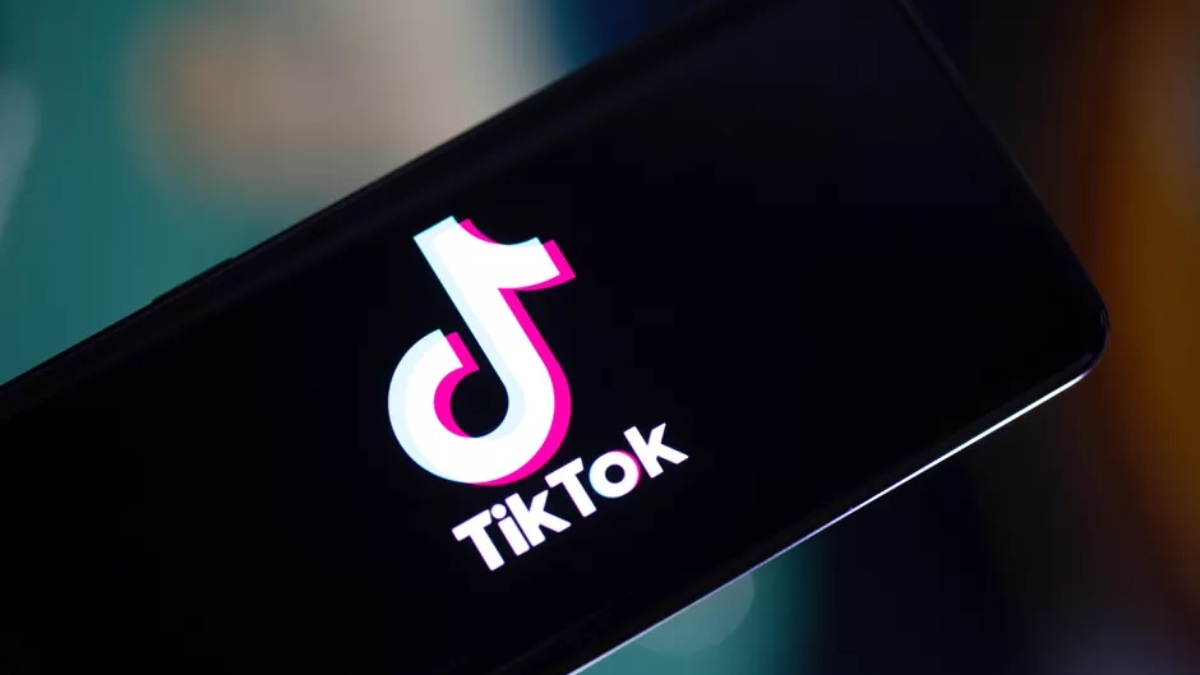 Todo lo que debes saber de la posible compra de TikTok por Microsoft. Noticias en tiempo real