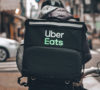 uber-invertira-710-millones-de-pesos-para-mejorar-ganancias-de-conductores-y-repartidores