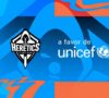unicef-establece-alianza-con-equipo-y-mas-noticias-de-esports