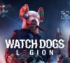watch-dogs-legion-ya-tiene-fecha-de-lanzamiento-y-hay-una-sorpresa-para-xbox