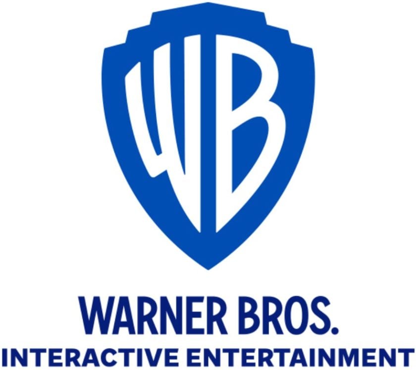 unocero Reporte Los futuros juegos de WB Games podrían