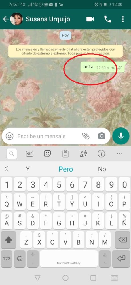 Que Palabra Se Puede Hacer Con Estas Letras