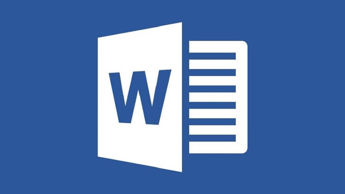 Microsoft Word tendrá un nuevo detector de plagios. Noticias en tiempo real