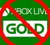 oficial-ya-no-necesitas-xbox-live-gold-para-jugar-free-to-play