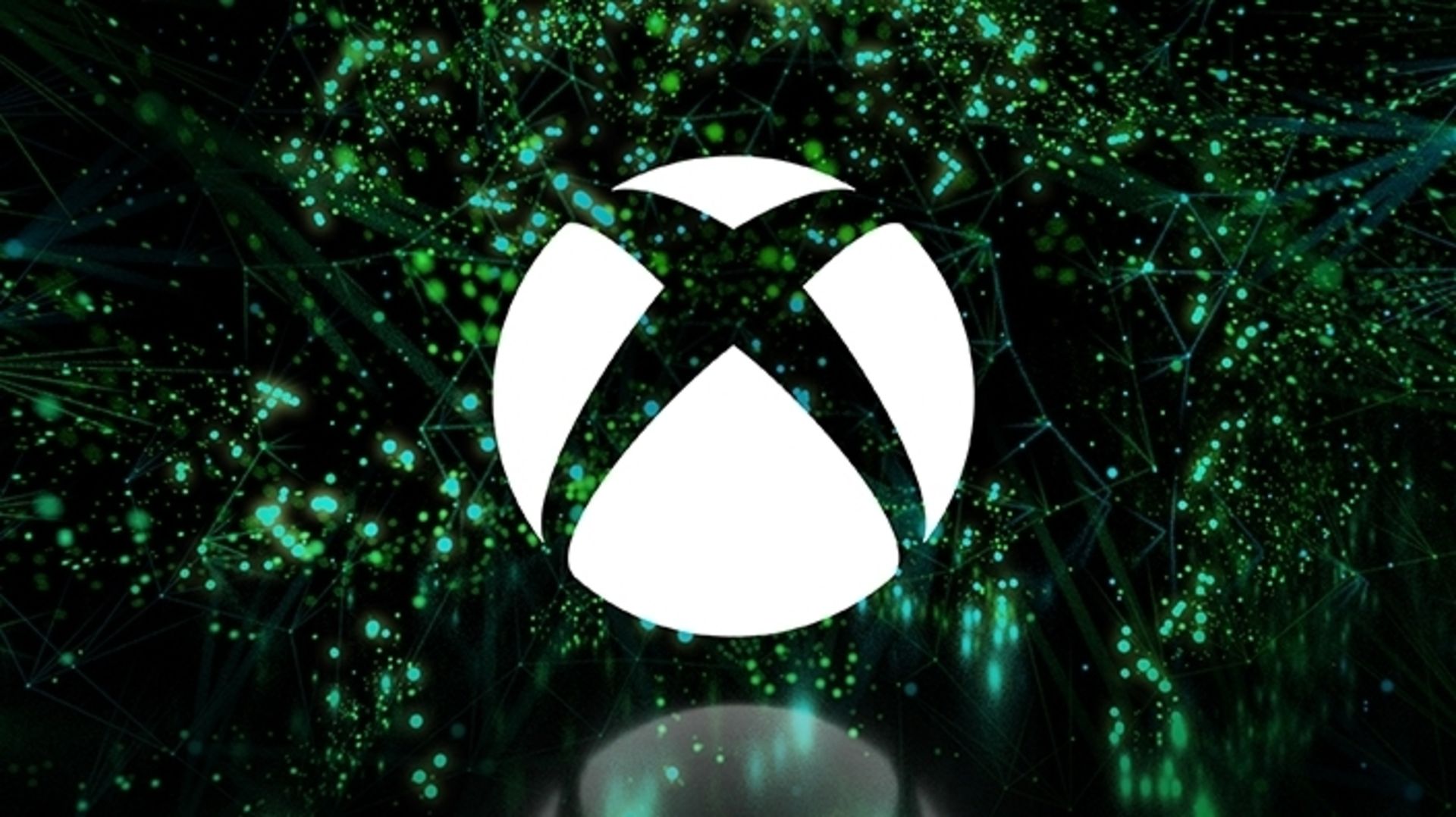 Así sería el verdadero diseño de «Project Lockhart», la Xbox Series S. Noticias en tiempo real
