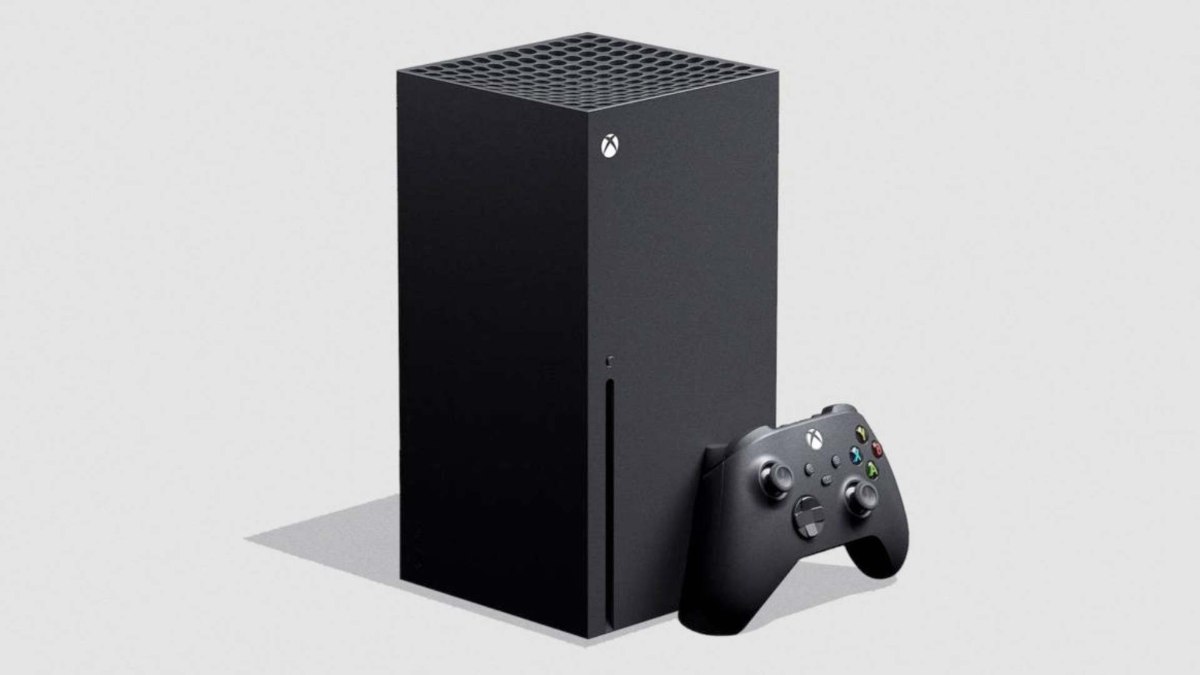 Si quieres comprar la Xbox Series X en Amazon debes considerar lo siguiente. Noticias en tiempo real
