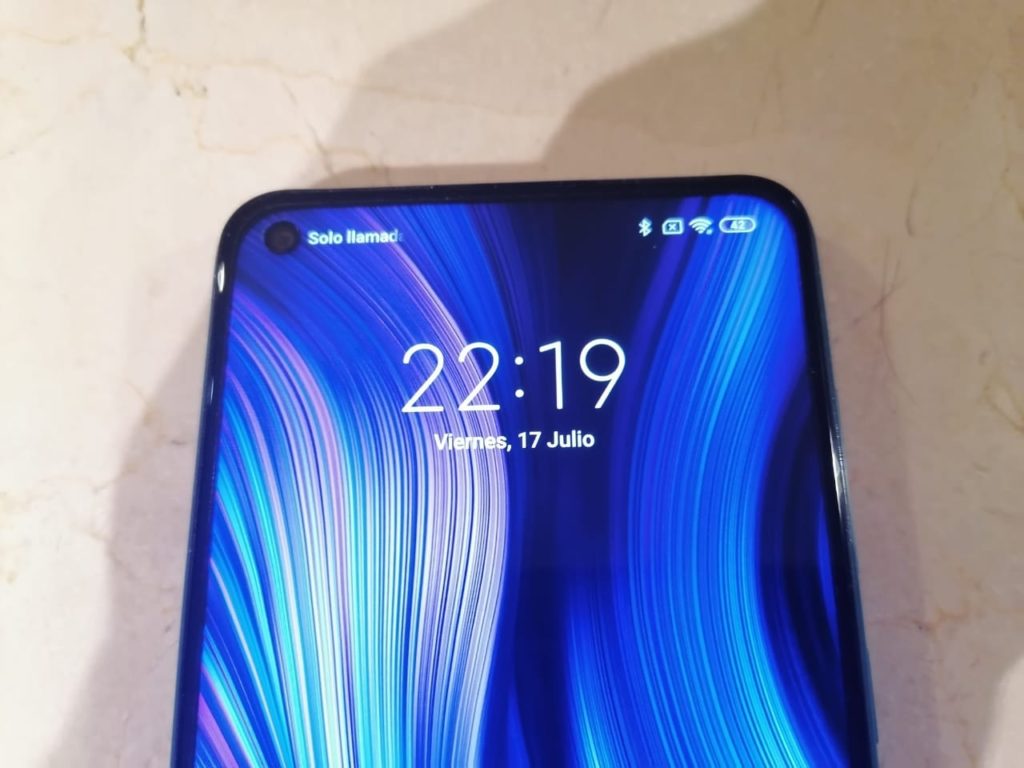 unocero - Redmi Note 9 Pro y Note 9: ¿Cuáles son las diferencias de los  teléfonos de Xiaomi?