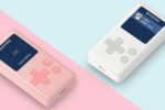 Wiiboy Color convierte tu Nintendo Wii en una consola portátil