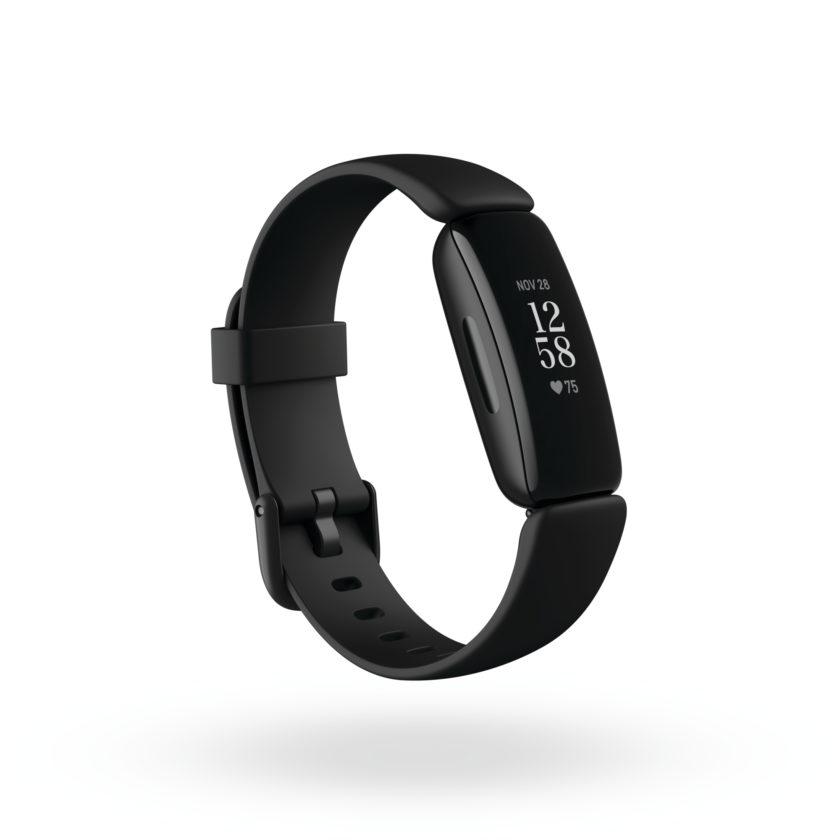 fitbit inspire versa 2