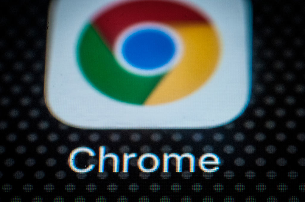 google-chrome-dejara-de-ser-compatible-con-estas-versiones-de-windows