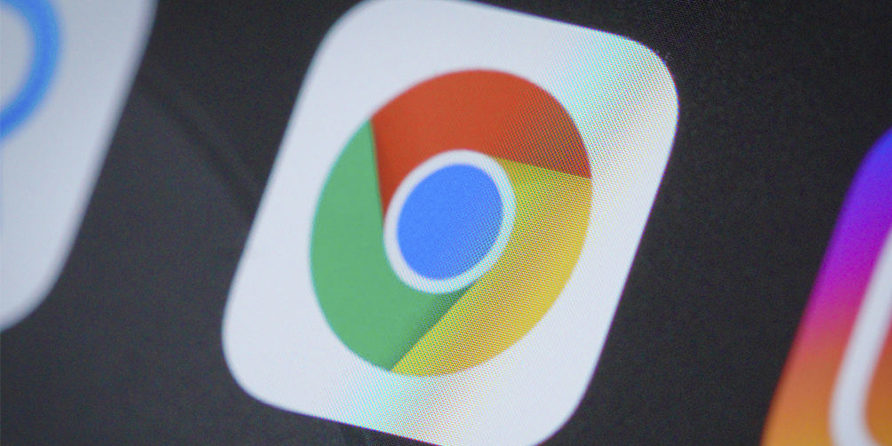 google-chrome-da-un-paso-mas-para-que-te-olvides-de-las-contrasenas