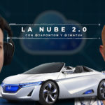 la-nube-2-0-el-futuro-de-los-automoviles