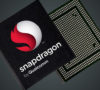 snapdragon-732g-qualcomm-lleva-mas-potencia-y-rendimiento-gaming-a-la-gama-alta