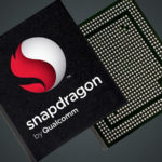 Snapdragon 732g архитектура