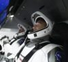 los-astronautas-de-spacex-regresan-con-exito-a-la-tierra