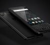 los-blackberry-regresaran-en-2021-con-todo-y-teclado-fisico
