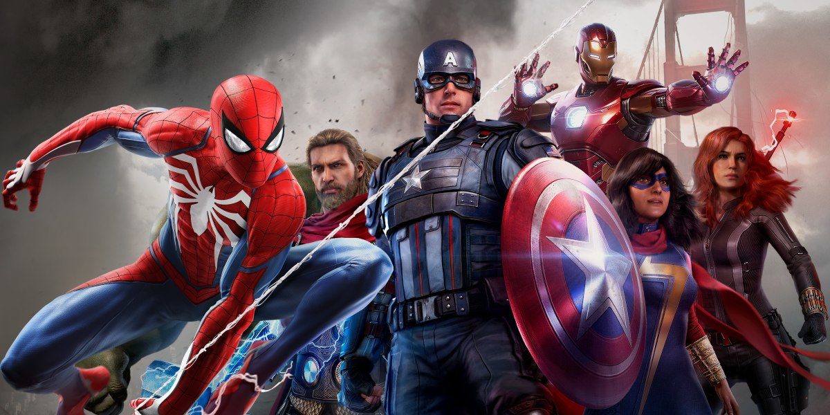unocero - Fans de Xbox planean boicot a Avengers por Spider-Man en  PlayStation