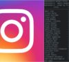 reporte-235-millones-de-cuentas-de-instagram-y-tiktok-fueron-expuestas