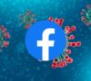 facebook-alertara-antes-de-compartir-un-articulo-sobre-coronavirus