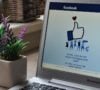 facebook-apoyara-a-startups-enfocadas-en-comercio-electronico-en-mexico