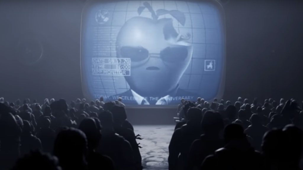 fortnite-celebrara-un-evento-especial-para-seguir-en-guerra-contra-apple
