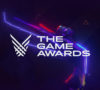 the-game-awards-2020-sera-online-y-esto-es-lo-que-debes-saber