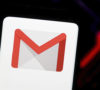 gmail-esta-presentando-problemas-en-varias-partes-del-mundo