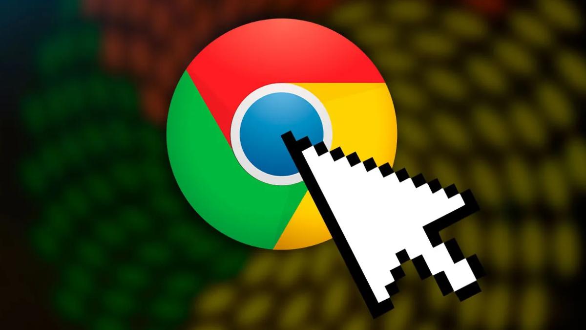 La próxima versión de Google Chrome agregará estas nuevas herramientas. Noticias en tiempo real