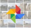 google-fotos-para-android-se-actualiza-y-estas-son-sus-novedades