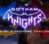 revelan-trailer-y-gameplay-de-gotham-knights-el-nuevo-juego-de-dc