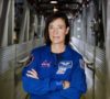 megan-mcarthur-astronauta-de-la-nasa-piloteara-la-crew-dragon-en-primavera-2021
