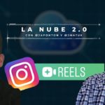 la-nube-2-0-novedades-de-instagram