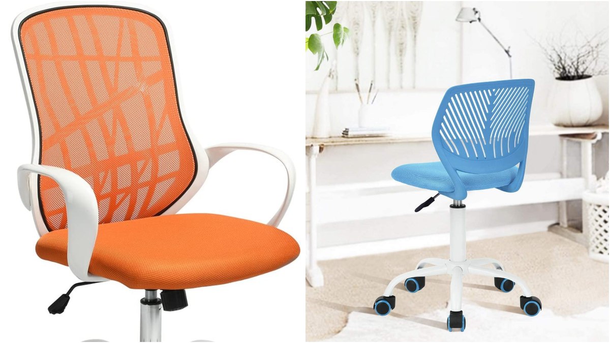 5 consejos para escoger sillas para niños Ofisillas