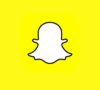 snapchat-quiere-revivir-y-lanzara-esta-nueva-e-interesante-funcion