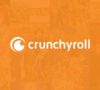 el-fin-de-una-era-sony-podria-comprar-a-crunchyroll
