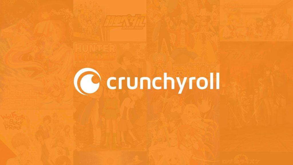 crunchyroll-el-precio-de-suscripcion-en-casi-100-paises-mexico-incluido