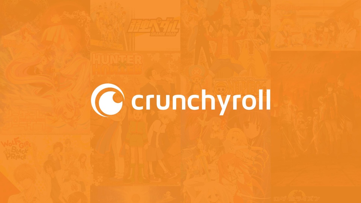 ¿El fin de una era? Sony podría comprar a Crunchyroll. Noticias en tiempo real