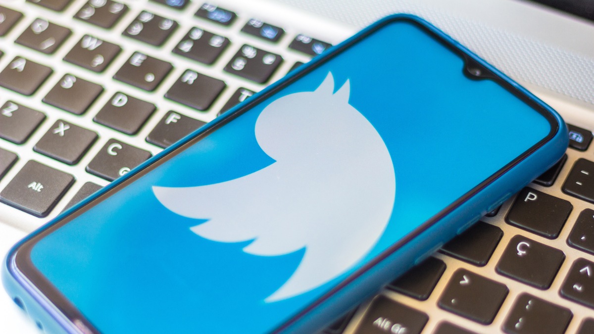 Twitter entra al mundo de los newsletters con la compra de Revue. Noticias en tiempo real