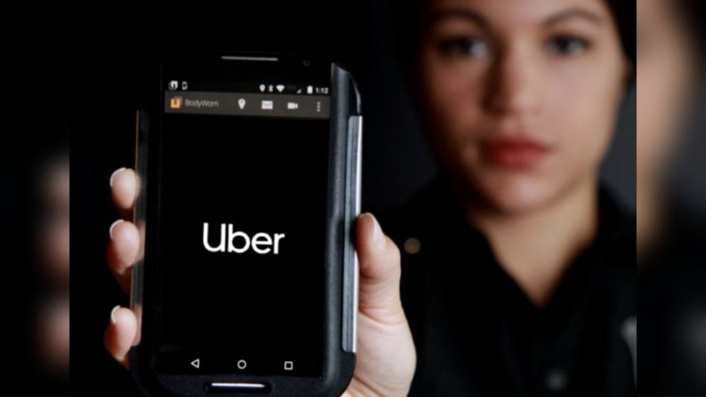 uber-eats-habilita-los-pedidos-por-voz-esto-es-todo-lo-nuevo-que-llega-al-servicio