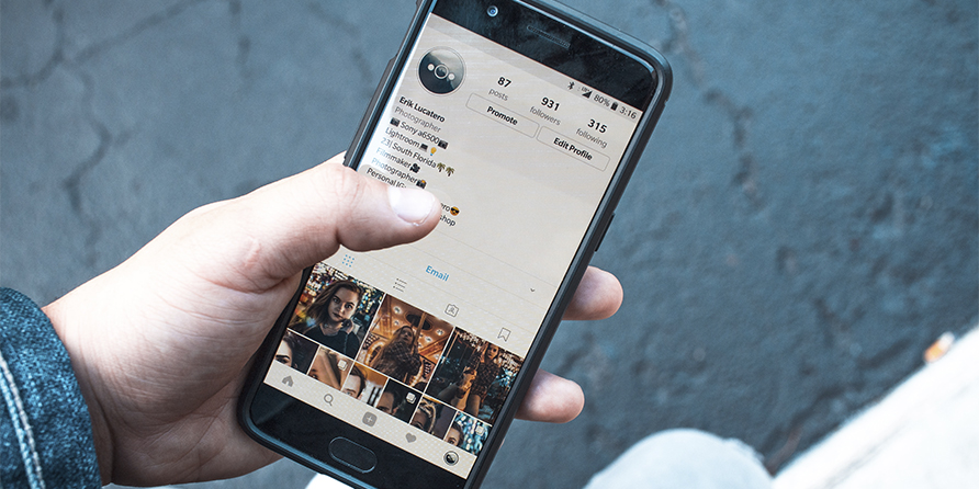 instagram-te-permitira-fijar-publicaciones-en-tu-perfil