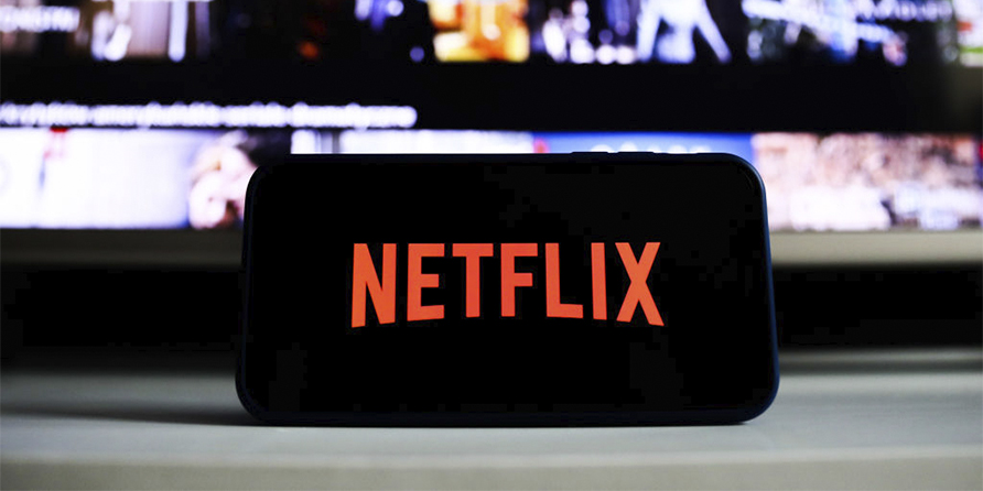 “StreamFest”: Netflix regalaría dos días de servicio para atraer a más usuarios. Noticias en tiempo real