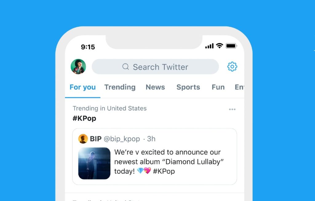 Unocero Atenci n Despistados Twitter Ya Explicar La Raz n Detr s De