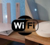 codec-wifi-5-vs-wifi-6-vale-la-pena-dar-el-salto-a-la-nueva-tecnologia-wifi