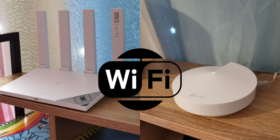 Qué es el WiFi 6 y cuáles son las ventajas para tu móvil Android
