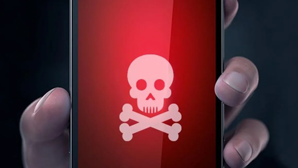 ¡No caigas! En TikTok circulan apps de Android y iOS fraudulentas. Noticias en tiempo real