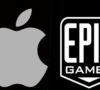 fortnite-epic-games-pide-a-apple-regresar-el-juego-a-la-app-store
