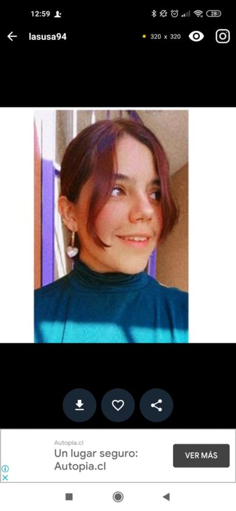 unocero - Cómo ver en grande la foto de perfil en Instagram fácil y rápido