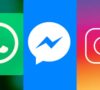 facebook-ya-comienza-a-unificar-whatsapp-instagram-y-messenger